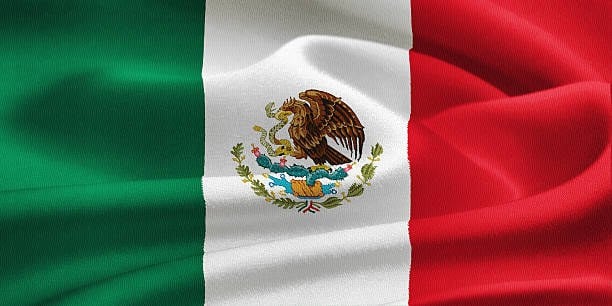 Mexico KYC
